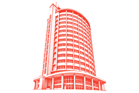 Cocoa House, Ibadan