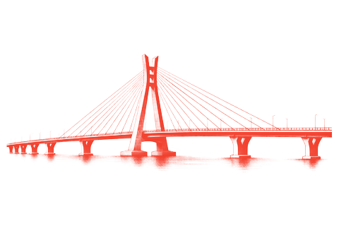 Lekki–Ikoyi Link Bridge, Lagos